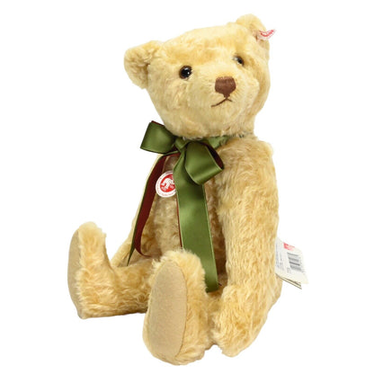 Steiff British Collectors' Teddy Bear 2019 - 690791