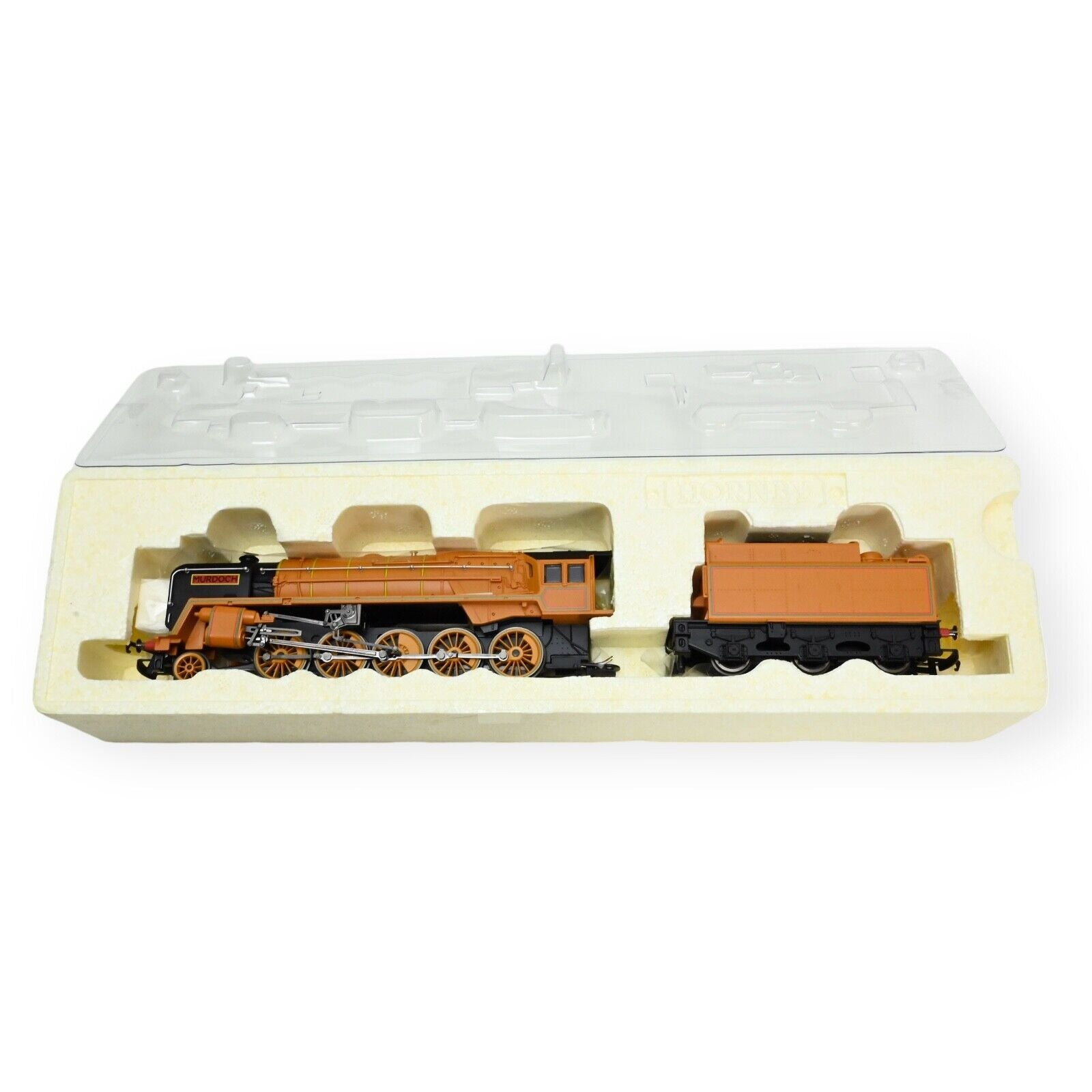 Hornby oo trains for sale online