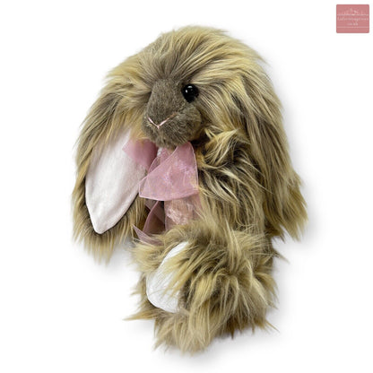 Charlie Bears Lettice Rabbit - CB206014O