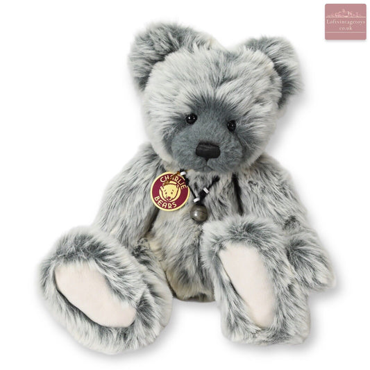 Charlie Bears Joey Teddy Bear - CB183943