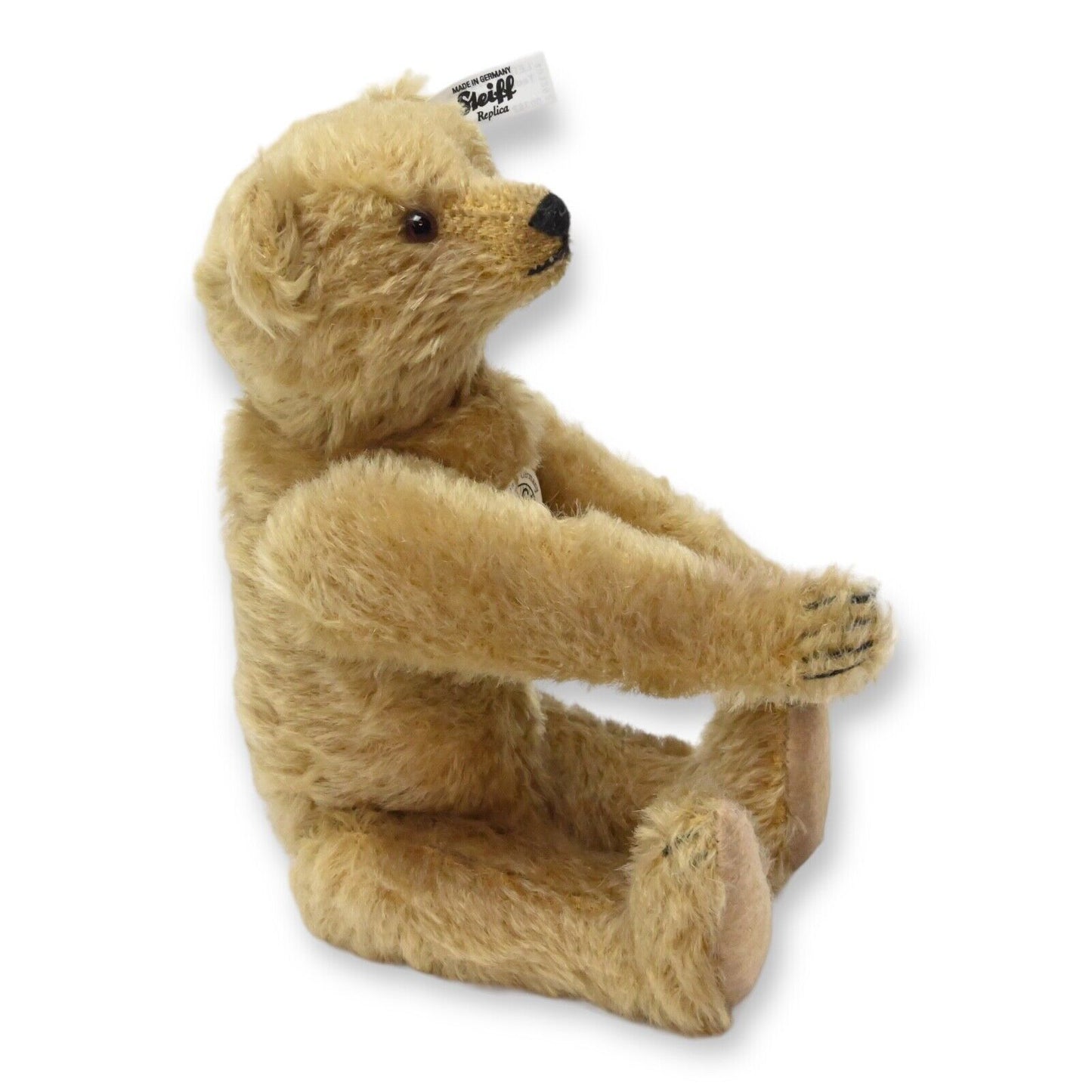 Steiff Teddy Bear Replica 1924 Limited Edition - 403262