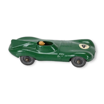 Matchbox Moko Lesney No.41 Jaguar D Type Car