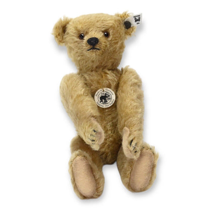 Steiff Teddy Bear Replica 1924 Limited Edition - 403262