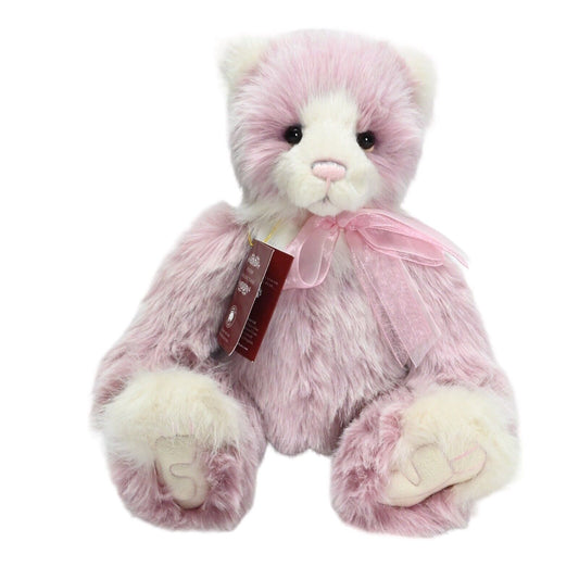 Charlie Bears Diane - CB202041