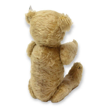 Steiff Teddy Bear Replica 1924 Limited Edition - 403262