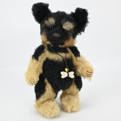 Charlie Bears Fetch - MM655515 Minimo Collections