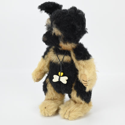 Charlie Bears Fetch - MM655515 Minimo Collections