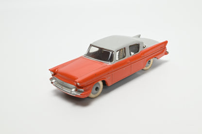 Dinky 180 Packard Clipper Sedan With Box