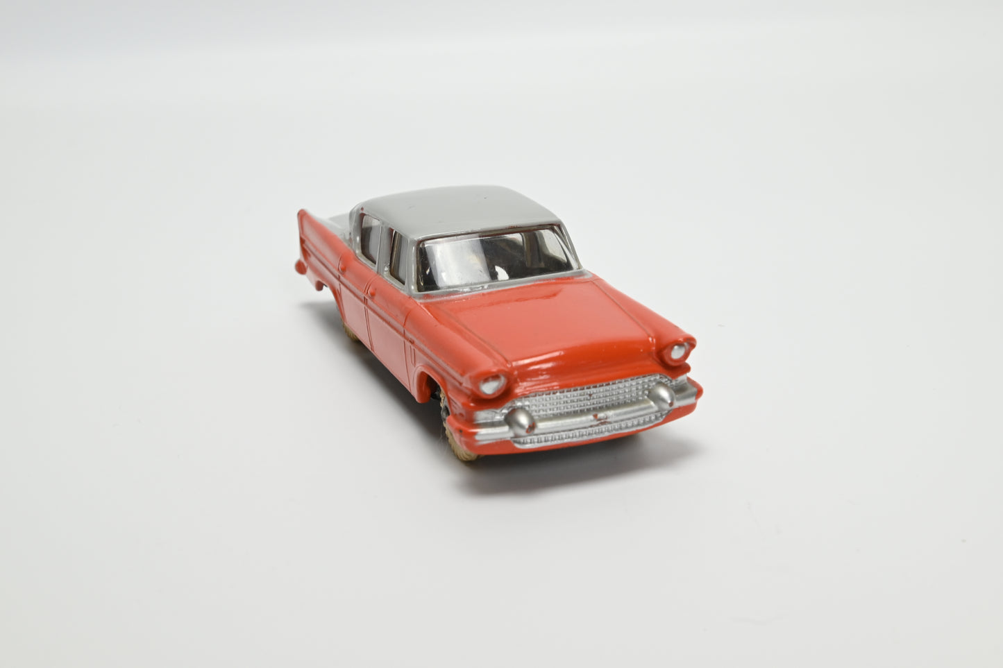 Dinky 180 Packard Clipper Sedan With Box