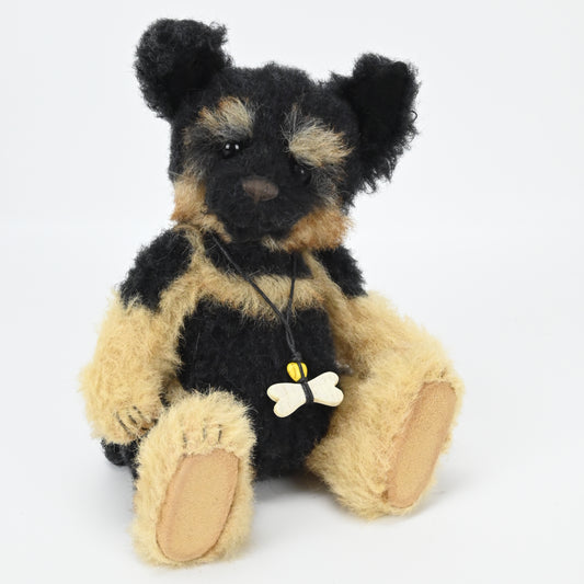 Charlie Bears Fetch - MM655515 Minimo Collections